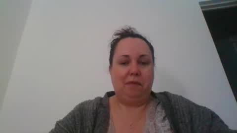 Snapshot of carlaruth chatting on September 2025 02:38:02 AM Carlaruth online show from September 2025 02:38:02 AM