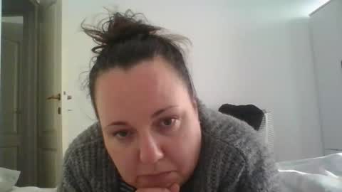 Snapshot of carlaruth chatting on September 2025 02:44:02 PM Carlaruth online show from September 2025 02:44:02 PM