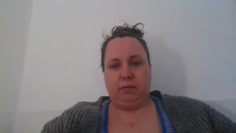 Snapshot of carlaruth chatting on October 2025 05:22:02 PM Carlaruth online show from October 2025 05:22:02 PM