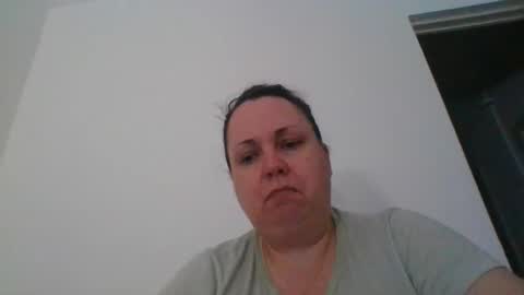 Snapshot of carlaruth chatting on October 2025 03:04:01 AM Carlaruth online show from October 2025 03:04:01 AM