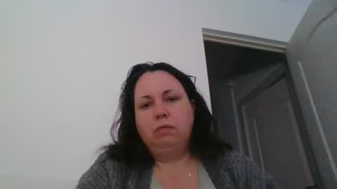 Snapshot of carlaruth chatting on October 2025 04:54:01 AM Carlaruth online show from October 2025 04:54:01 AM