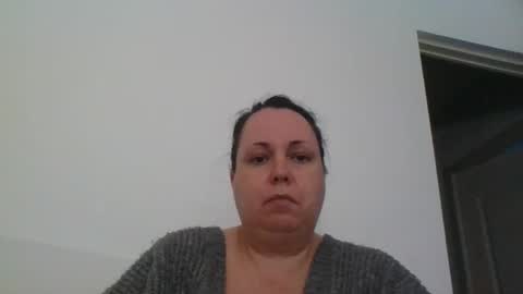 Snapshot of carlaruth chatting on October 2025 02:16:02 PM Carlaruth online show from October 2025 02:16:02 PM