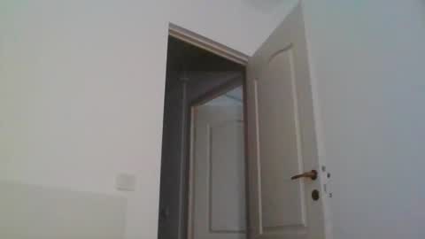 Carlaruth online show from December 2025 04:53:02 AM