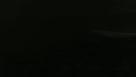 Carlaruth online show from February 2026 05:40:02 PM