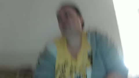 Carlaruth online show from February 2026 04:19:01 AM