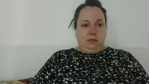 Carlaruth online show from March 2026 09:15:02 AM