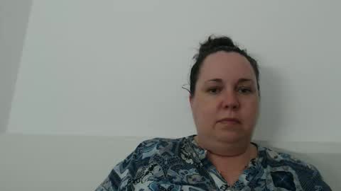 Carlaruth online show from April 2026 02:47:02 PM