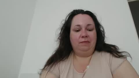 Carlaruth online show from April 2026 05:08:01 AM