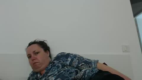 Carlaruth online show from April 2026 03:12:01 PM