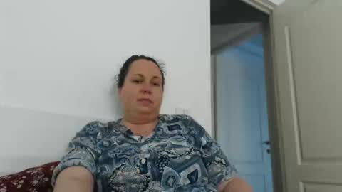 Carlaruth online show from April 2026 04:34:01 PM