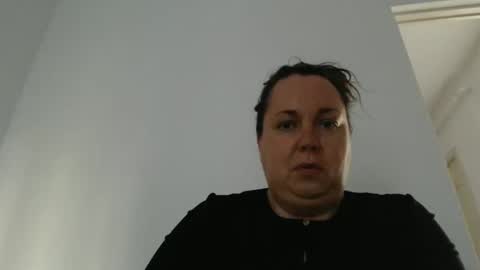 Carlaruth online show from April 2026 03:41:02 PM