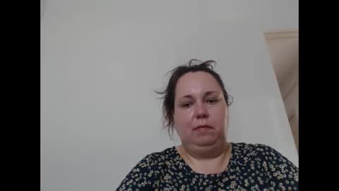 Snapshot of carlaruth chatting on May 2026 06:08:01 AM Carlaruth online show from May 2026 06:08:01 AM