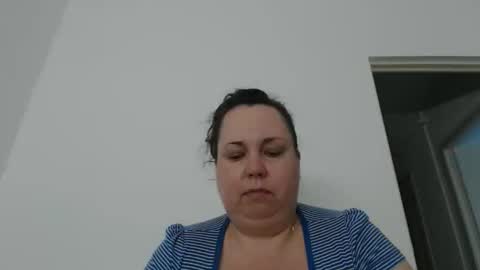 Snapshot of carlaruth chatting on May 2026 02:29:01 AM Carlaruth online show from May 2026 02:29:01 AM
