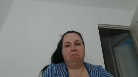 Snapshot of carlaruth chatting on May 2026 02:19:02 AM Carlaruth online show from May 2026 02:19:02 AM