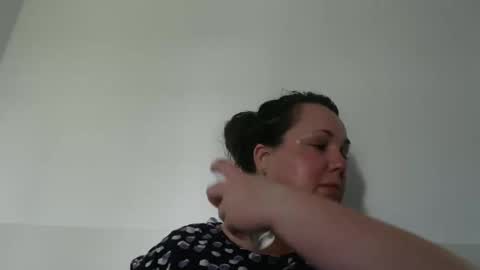 Snapshot of carlaruth chatting on May 2026 02:36:02 PM Carlaruth online show from May 2026 02:36:02 PM