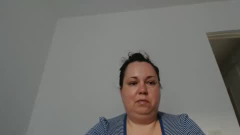 Snapshot of carlaruth chatting on May 2026 02:42:01 AM Carlaruth online show from May 2026 02:42:01 AM