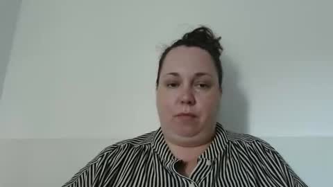 Snapshot of carlaruth chatting on May 2026 02:47:02 PM Carlaruth online show from May 2026 02:47:02 PM