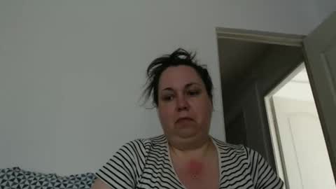 Snapshot of carlaruth chatting on May 2026 04:53:01 AM Carlaruth online show from May 2026 04:53:01 AM