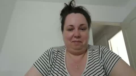 Snapshot of carlaruth chatting on May 2026 05:15:01 AM Carlaruth online show from May 2026 05:15:01 AM