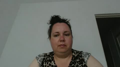 Carlaruth online show from June 2026 02:29:01 AM