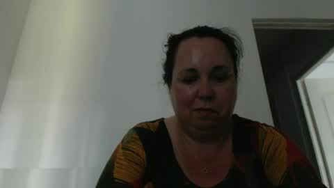 Carlaruth online show from June 2026 12:28:02 PM