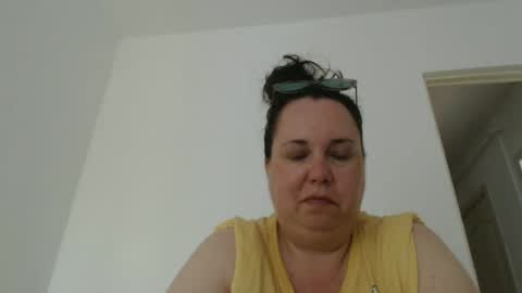 Carlaruth online show from July 2026 04:07:02 AM