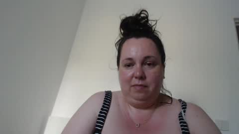 Carlaruth online show from July 2026 03:25:01 PM