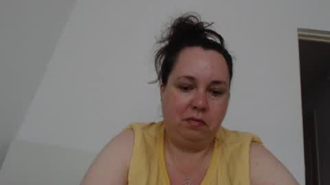 Carlaruth online show from July 2026 03:11:02 AM