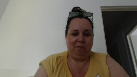 Carlaruth online show from July 2026 03:47:01 PM