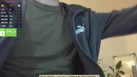 Snapshot of carlasquirt chatting on January 2025 08:33:02 PM CarlaSquirt online show from January 2025 08:33:02 PM