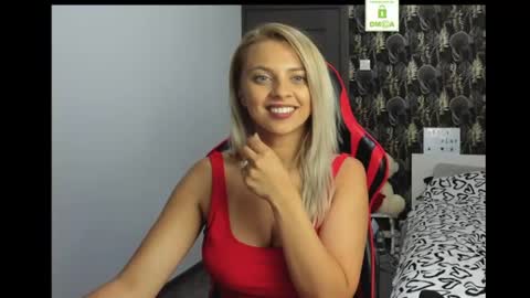 CarlaStaceFun online show from June 2026 06:01:02 PM