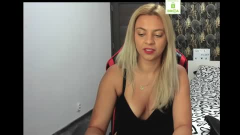CarlaStaceFun online show from June 2026 03:49:01 AM