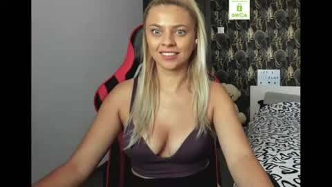 CarlaStaceFun online show from June 2026 10:15:01 AM