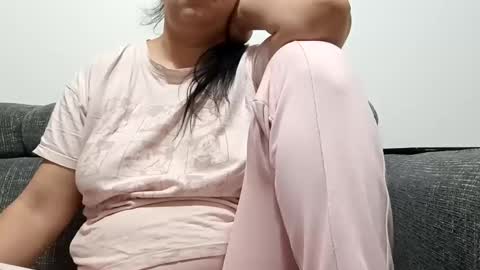 Snapshot of carlasweet00 chatting on March 2025 01:00:02 AM carlasweet00 online show from March 2025 01:00:02 AM