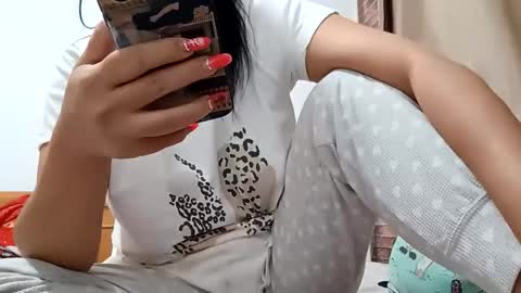 Snapshot of carlasweet00 chatting on September 2025 01:53:02 AM carlasweet00 online show from September 2025 01:53:02 AM