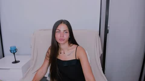Snapshot of carlaxsensual chatting on July 2026 02:20:02 PM CarlaxSensual online show from July 2026 02:20:02 PM