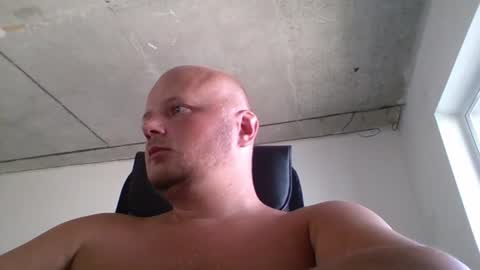 Snapshot of carlcarl1994 chatting on July 2026 09:59:02 AM KarlKarl online show from July 2026 09:59:02 AM