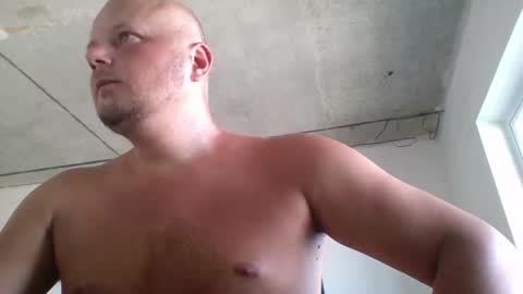 Snapshot of carlcarl1994 chatting on July 2026 11:17:02 AM KarlKarl online show from July 2026 11:17:02 AM