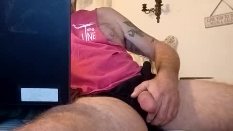 carldhammers online show from December 2025 08:01:01 AM