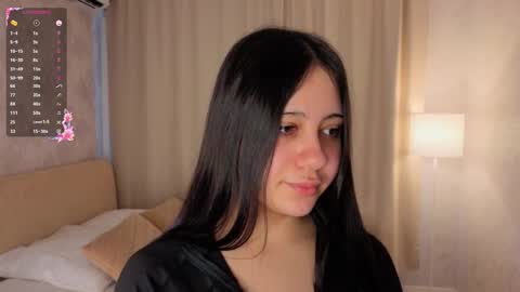 Snapshot of carleenalfredo chatting on March 2026 04:51:02 AM Kate - online show from March 2026 04:51:02 AM