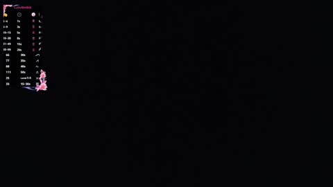 Snapshot of carleenalfredo chatting on March 2026 03:56:01 AM Kate - online show from March 2026 03:56:01 AM