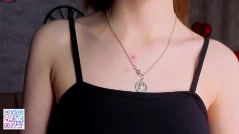 Snapshot of carleenalfredo chatting on April 2026 06:57:01 PM Kate - online show from April 2026 06:57:01 PM