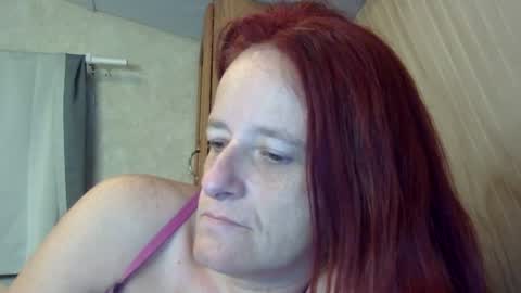 Snapshot of carleeswoman08 chatting on December 2024 01:22:01 PM carleeswoman08 online show from December 2024 01:22:01 PM