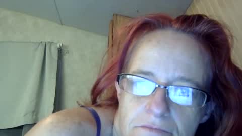 Snapshot of carleeswoman08 chatting on December 2024 01:12:01 PM carleeswoman08 online show from December 2024 01:12:01 PM