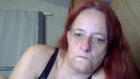 Snapshot of carleeswoman08 chatting on December 2024 05:23:02 PM carleeswoman08 online show from December 2024 05:23:02 PM