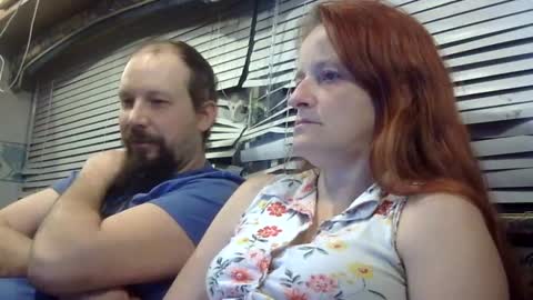 Snapshot of carleeswoman08 chatting on February 2025 02:27:02 AM carleeswoman08 online show from February 2025 02:27:02 AM