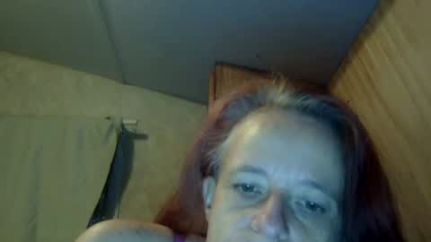 Snapshot of carleeswoman08 chatting on February 2025 01:21:02 PM carleeswoman08 online show from February 2025 01:21:02 PM