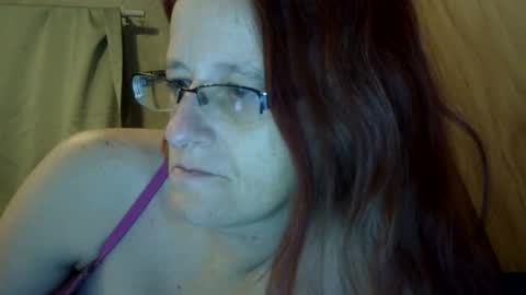 Snapshot of carleeswoman08 chatting on February 2025 02:09:02 PM carleeswoman08 online show from February 2025 02:09:02 PM