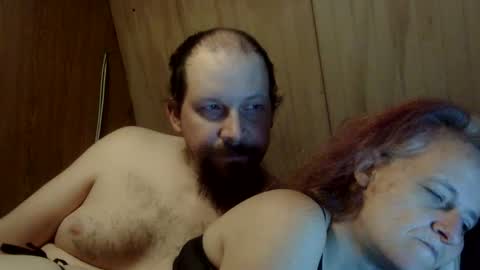 Snapshot of carleeswoman08 chatting on February 2025 01:47:02 AM carleeswoman08 online show from February 2025 01:47:02 AM