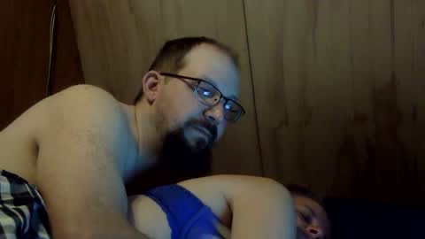 Snapshot of carleeswoman08 chatting on March 2025 01:14:02 AM carleeswoman08 online show from March 2025 01:14:02 AM